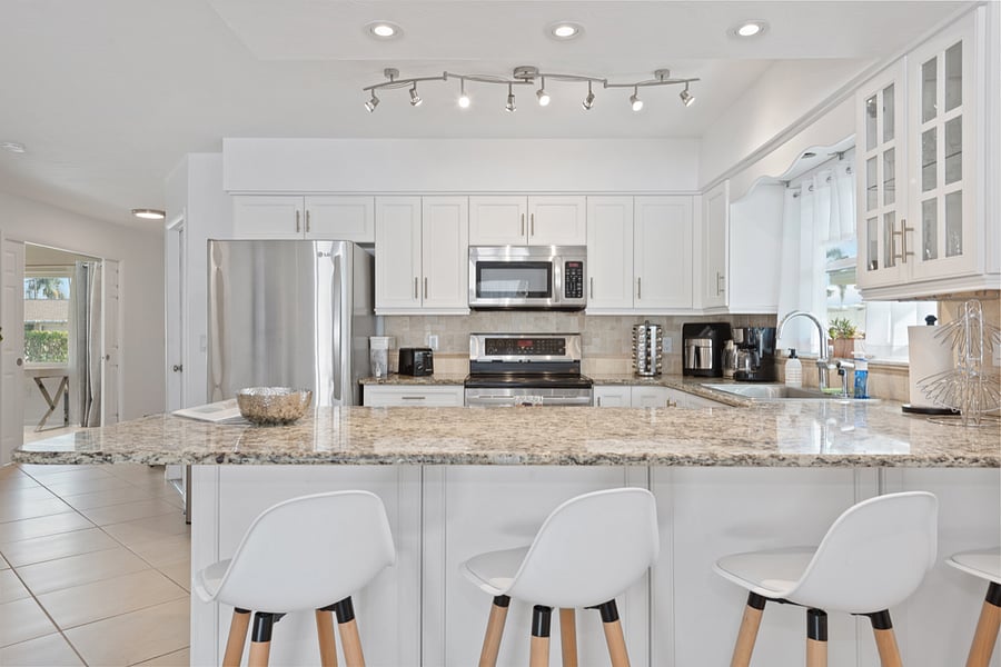 Furnished Finder property 743584_1 photo 7