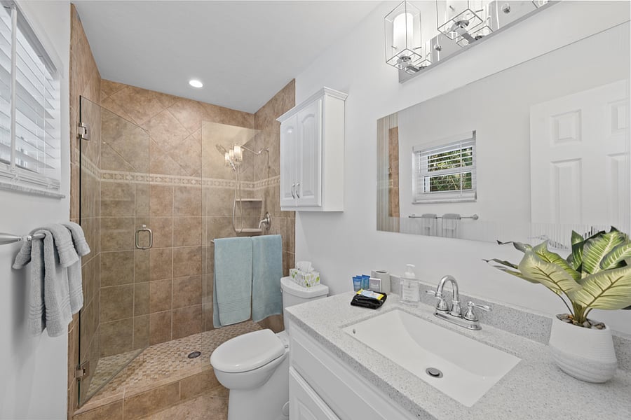 Furnished Finder property 743584_1 photo 11