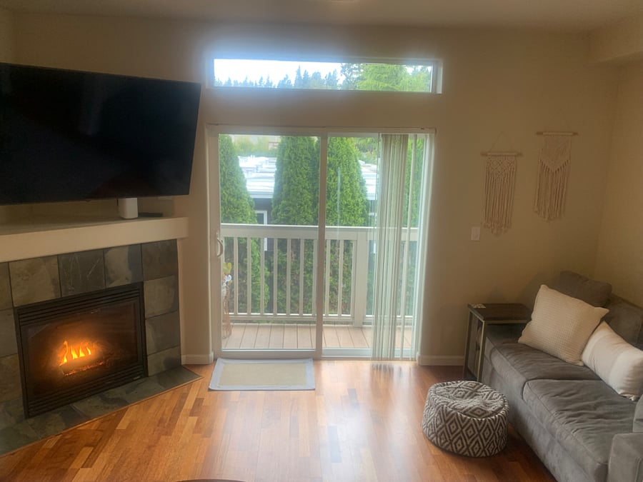 Furnished Finder property 743585_1 photo 3