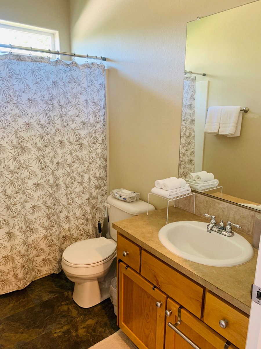 Furnished Finder property 743585_1 photo 4