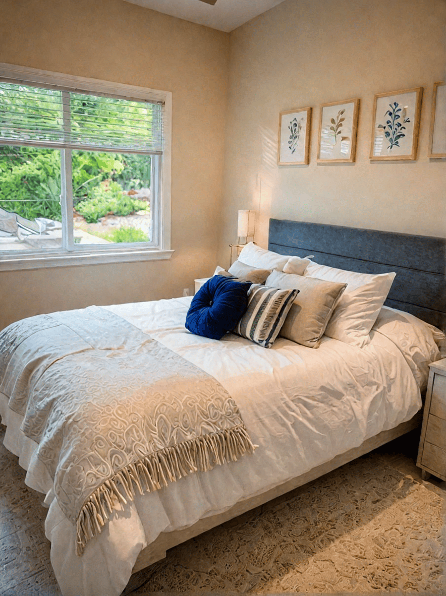 Furnished Finder property 743585_1 photo 9
