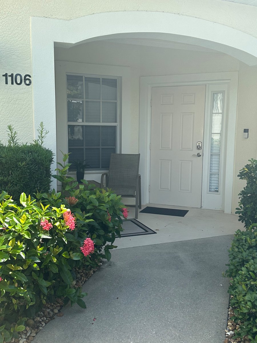 Furnished Finder property 743587_1 photo 1