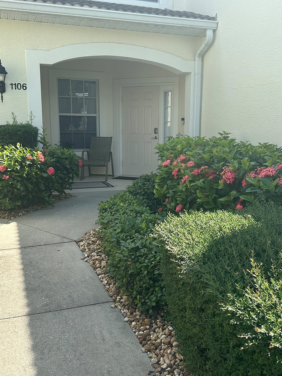 Furnished Finder property 743587_1 photo 2