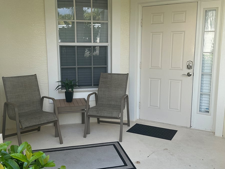 Furnished Finder property 743587_1 photo 3