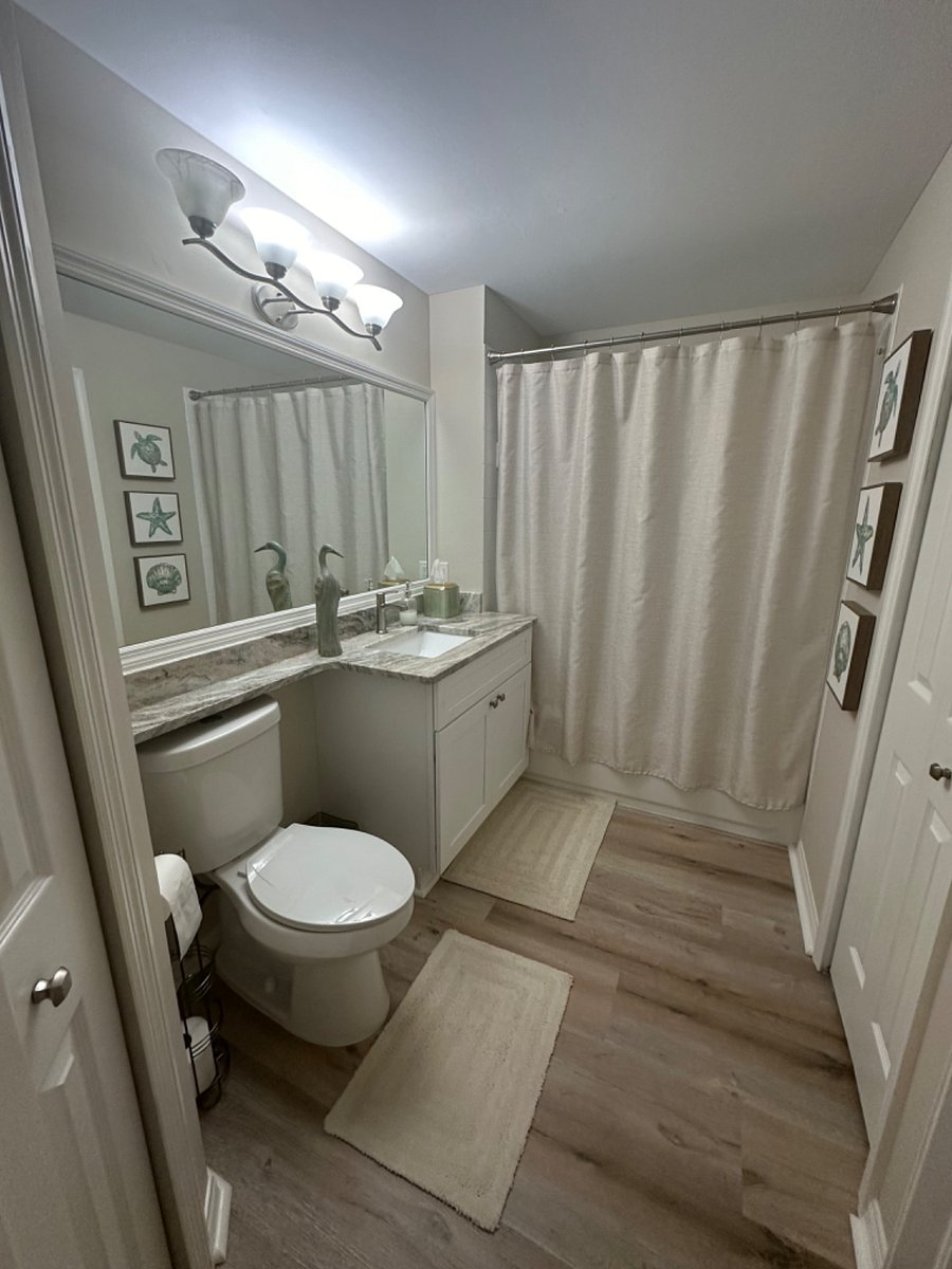 Furnished Finder property 743587_1 photo 4