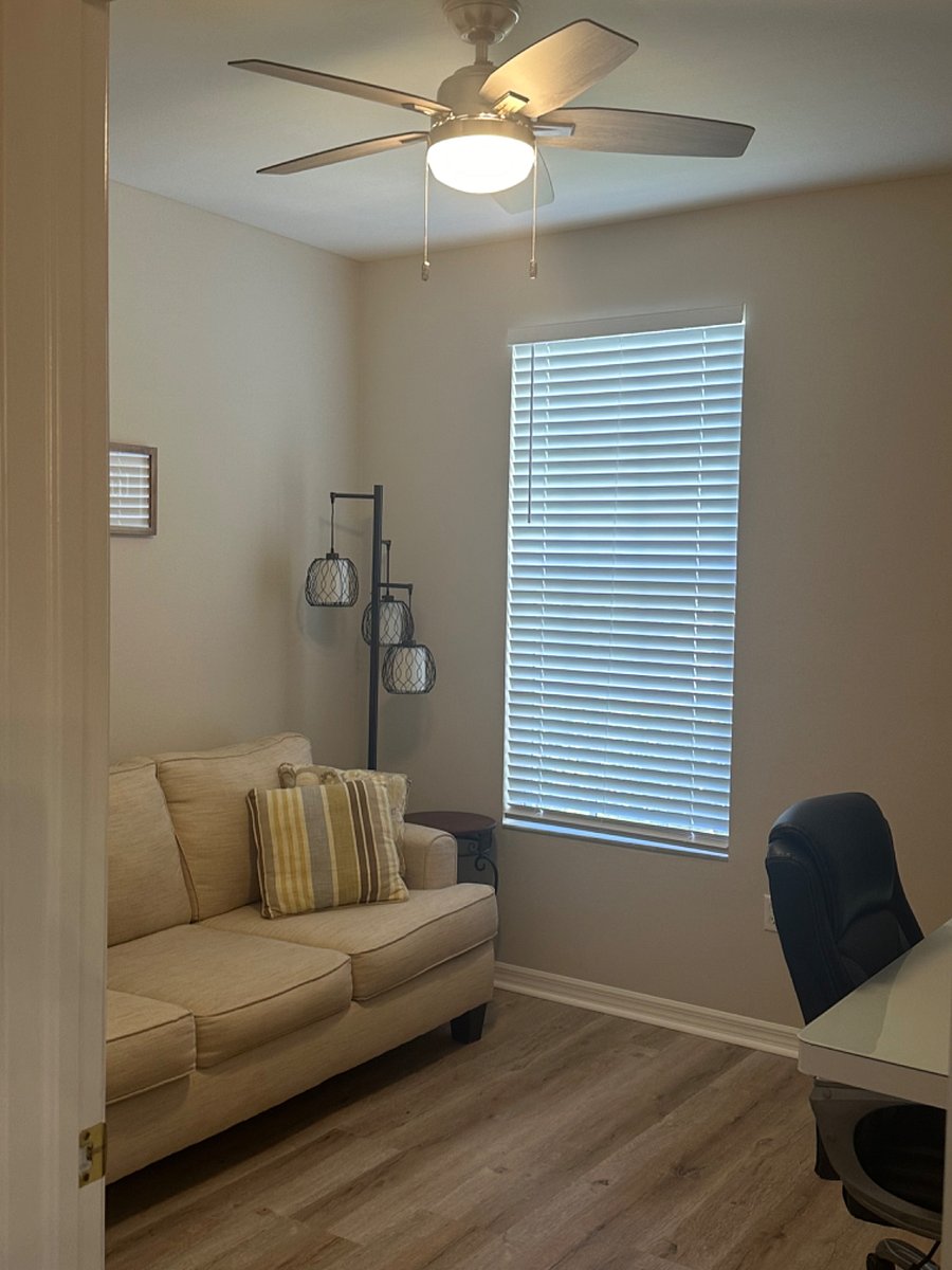 Furnished Finder property 743587_1 photo 5