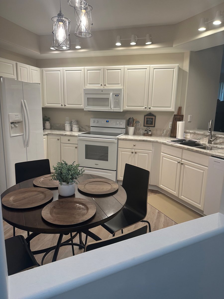 Furnished Finder property 743587_1 photo 6