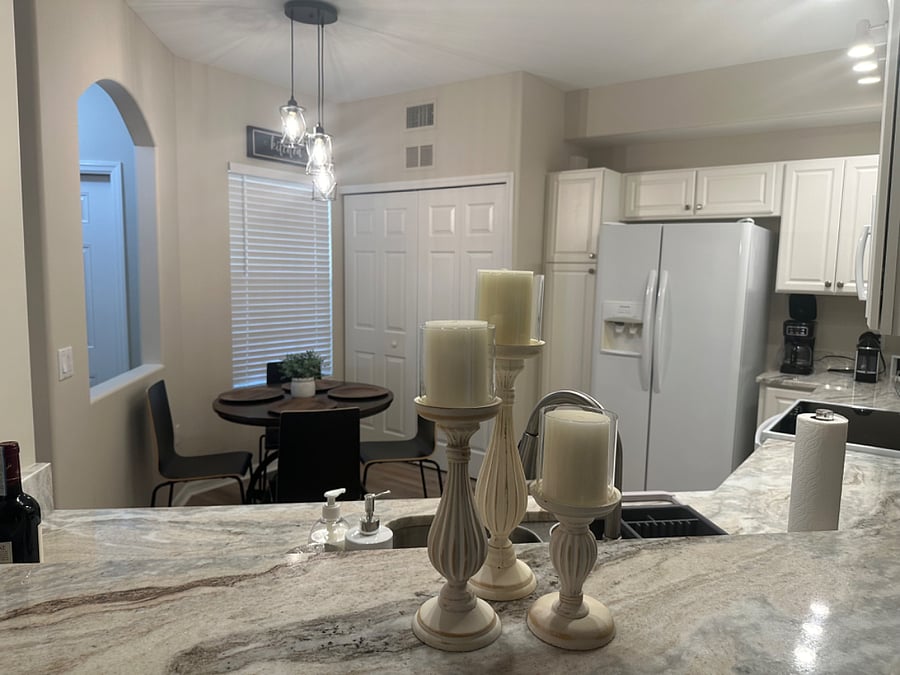 Furnished Finder property 743587_1 photo 7