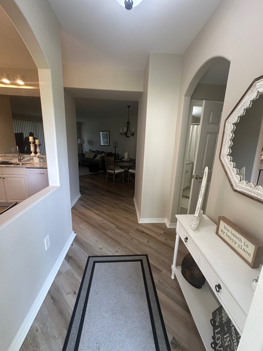 Furnished Finder property 743587_1 photo 9