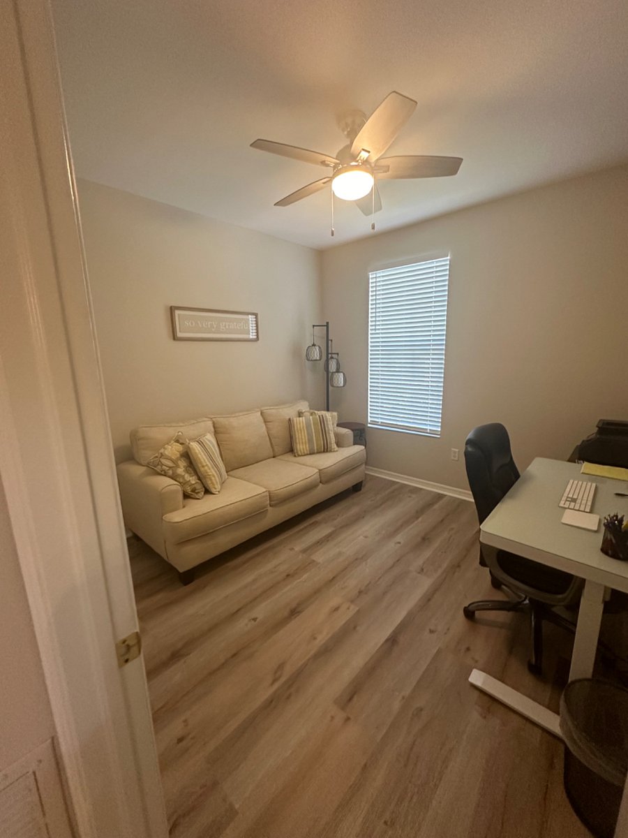 Furnished Finder property 743587_1 photo 10