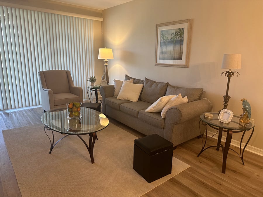 Furnished Finder property 743587_1 photo 11