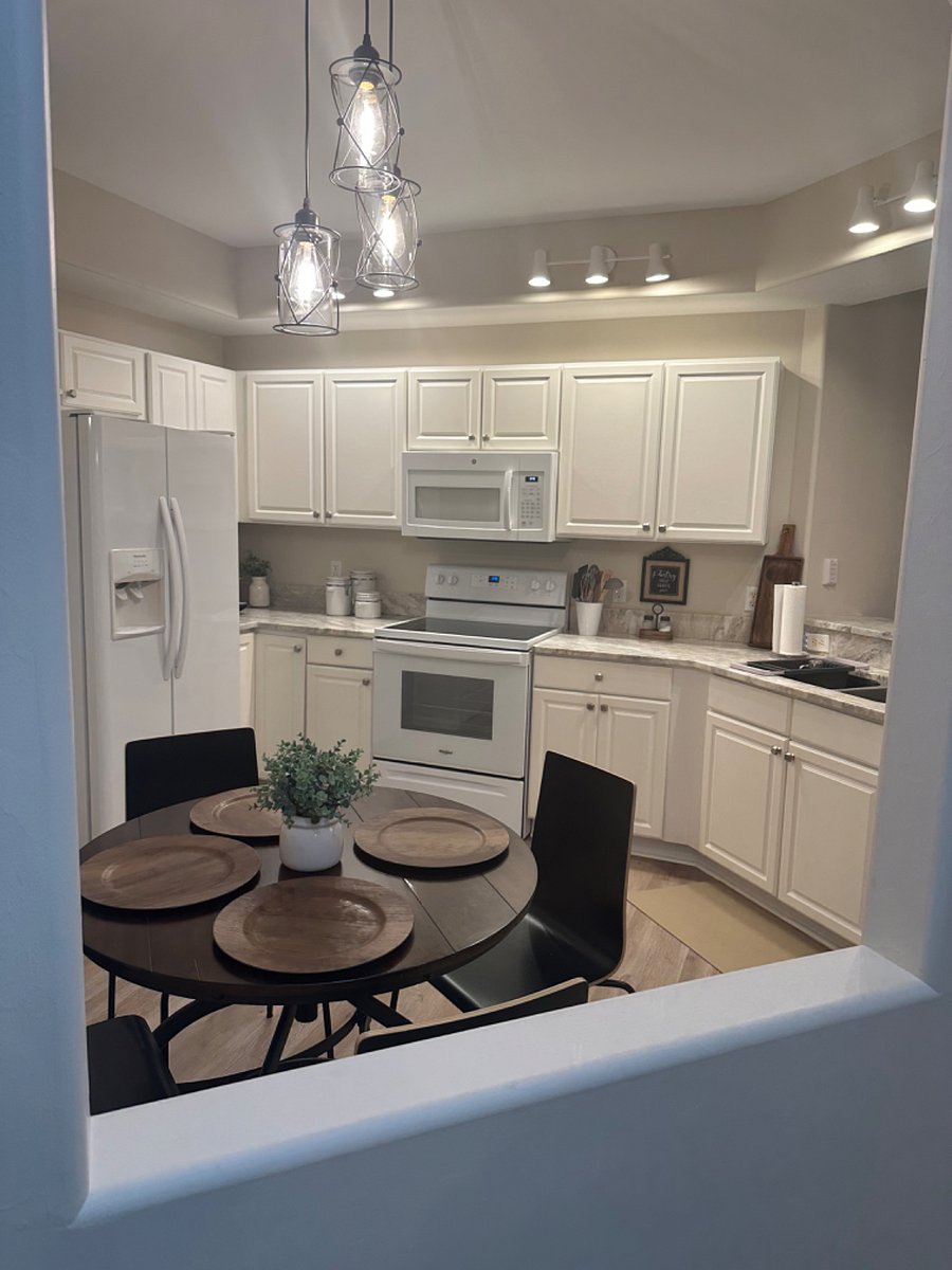 Furnished Finder property 743587_1 photo 12