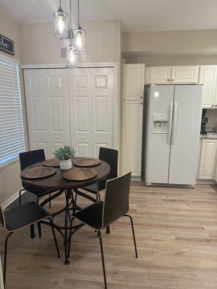 Furnished Finder property 743587_1 photo 13