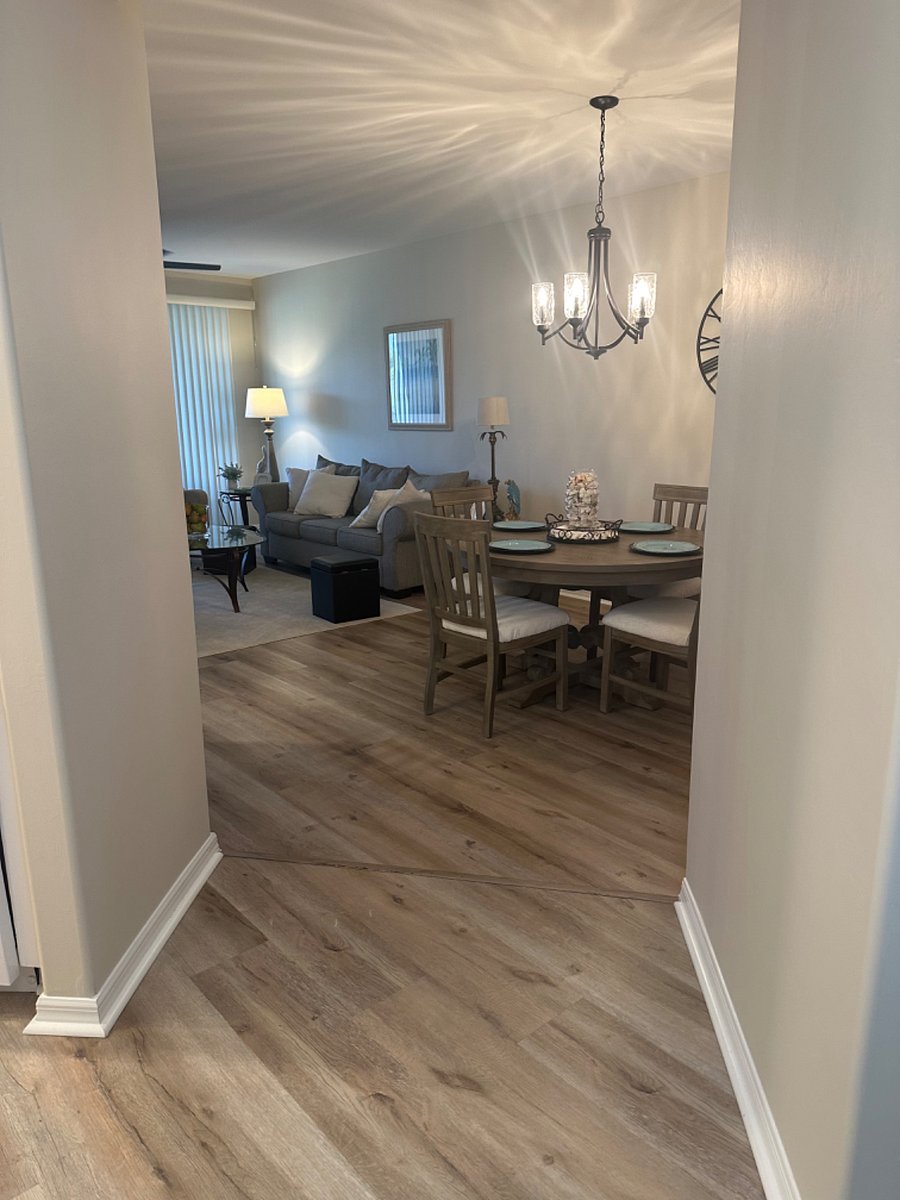 Furnished Finder property 743587_1 photo 14