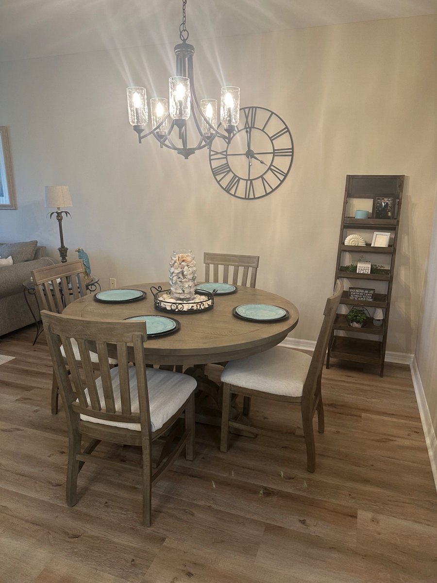 Furnished Finder property 743587_1 photo 15