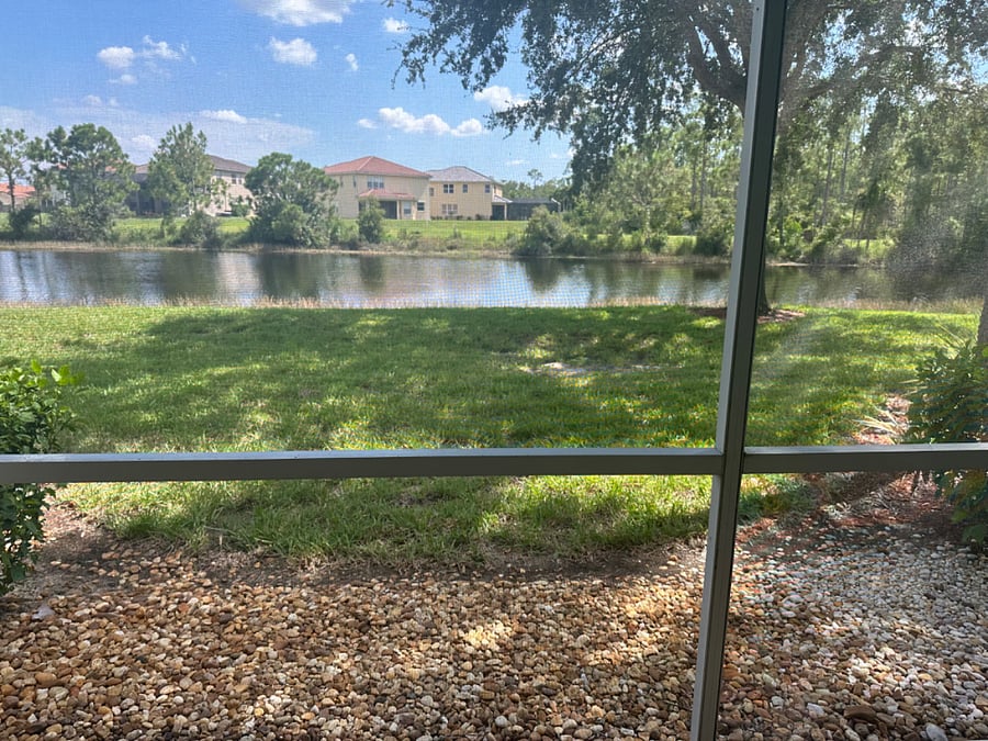 Furnished Finder property 743587_1 photo 16