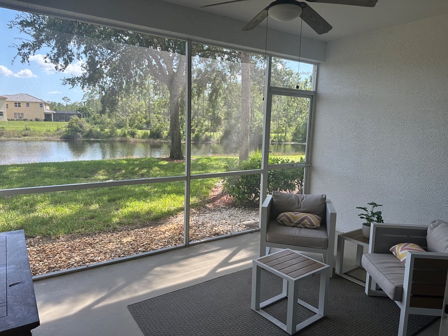 Furnished Finder property 743587_1 photo 17