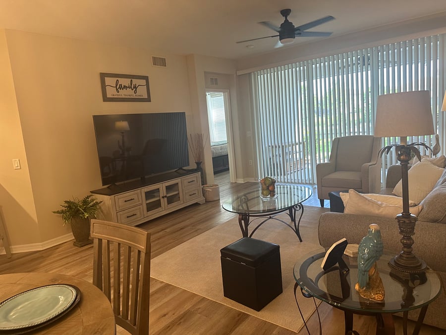 Furnished Finder property 743587_1 photo 18
