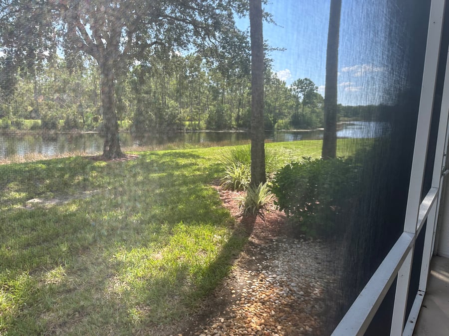 Furnished Finder property 743587_1 photo 19