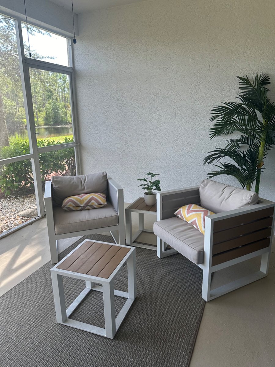 Furnished Finder property 743587_1 photo 20