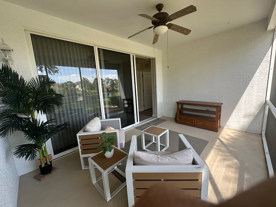 Furnished Finder property 743587_1 photo 21
