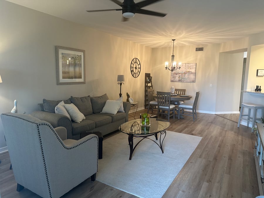 Furnished Finder property 743587_1 photo 22