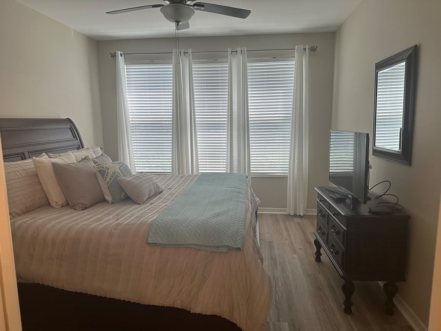 Furnished Finder property 743587_1 photo 23