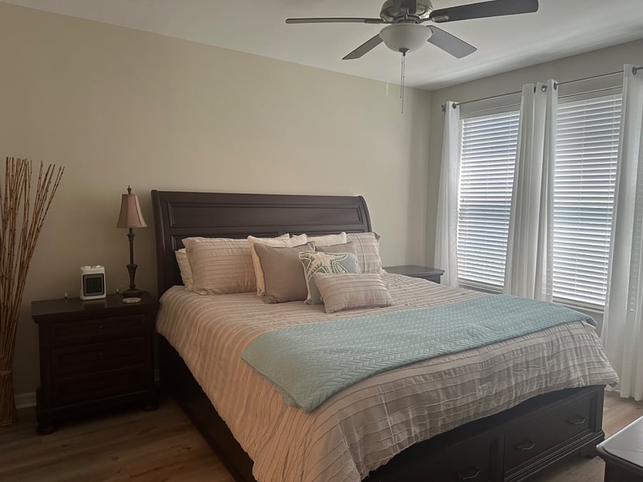 Furnished Finder property 743587_1 photo 24