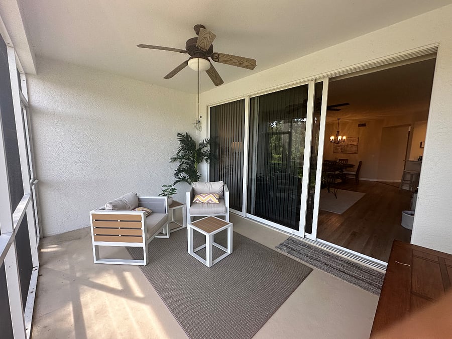 Furnished Finder property 743587_1 photo 25