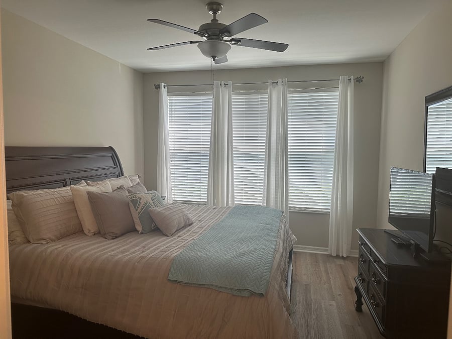 Furnished Finder property 743587_1 photo 26