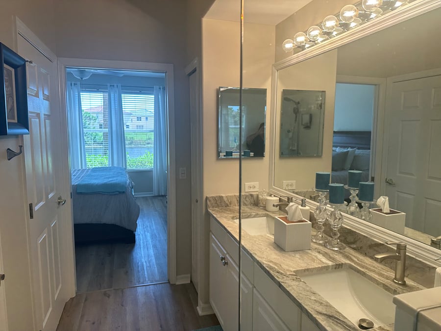 Furnished Finder property 743587_1 photo 27
