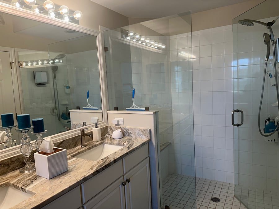 Furnished Finder property 743587_1 photo 28