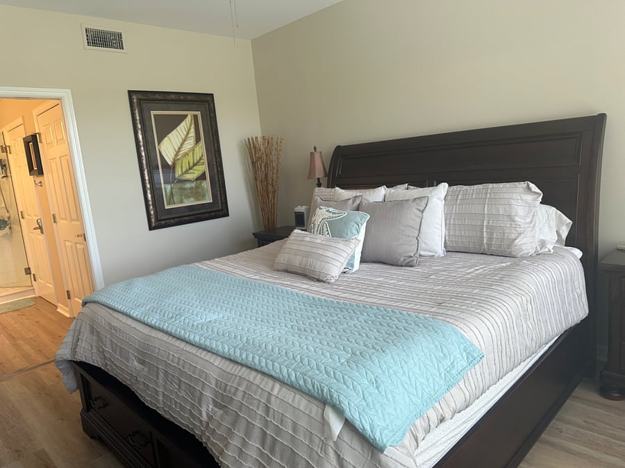 Furnished Finder property 743587_1 photo 29