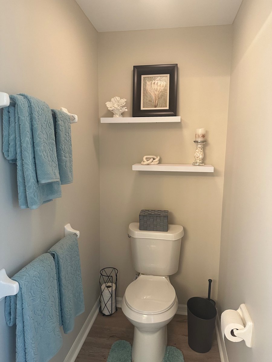 Furnished Finder property 743587_1 photo 30