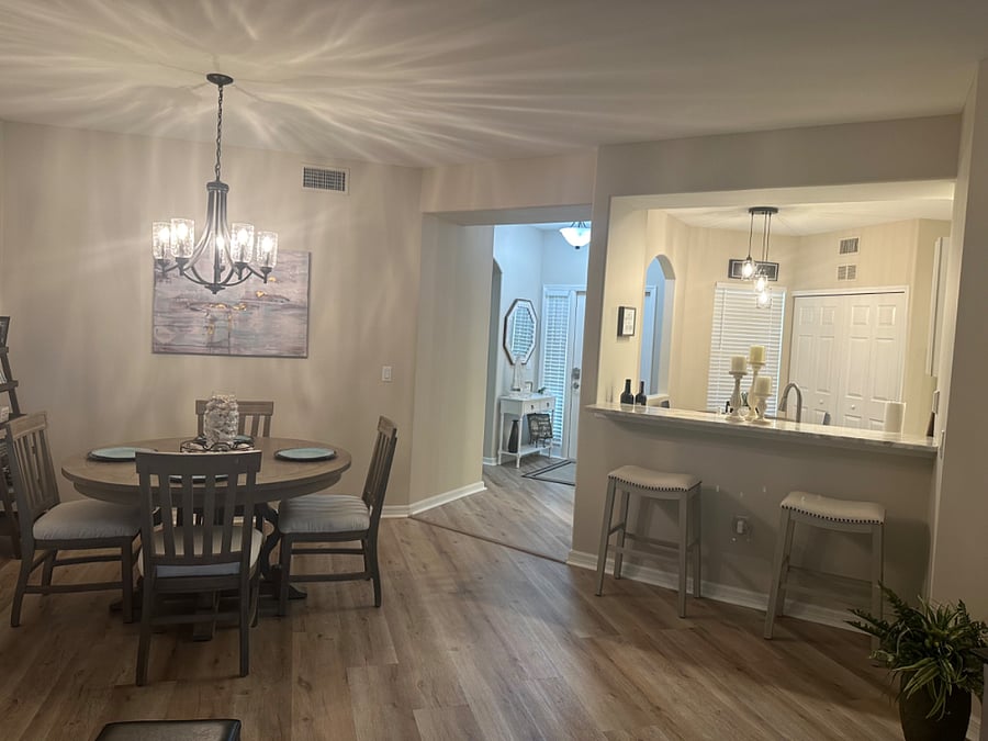 Furnished Finder property 743587_1 photo 31
