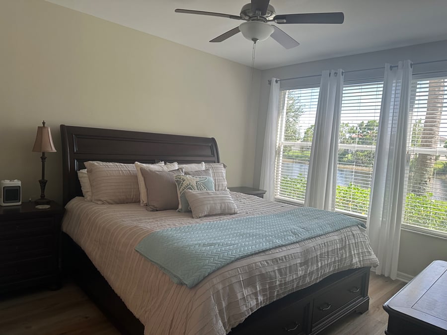Furnished Finder property 743587_1 photo 32