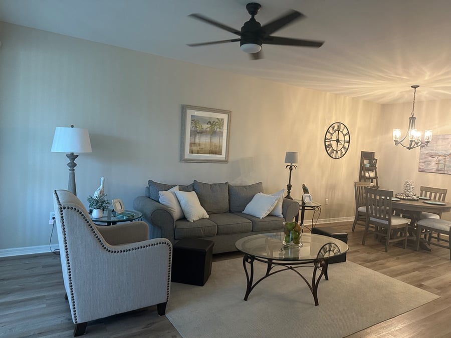 Furnished Finder property 743587_1 photo 33