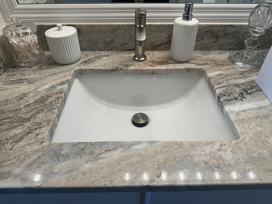 Furnished Finder property 743587_1 photo 34
