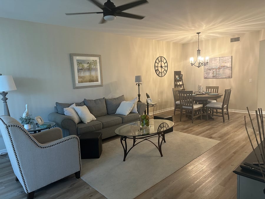 Furnished Finder property 743587_1 photo 35