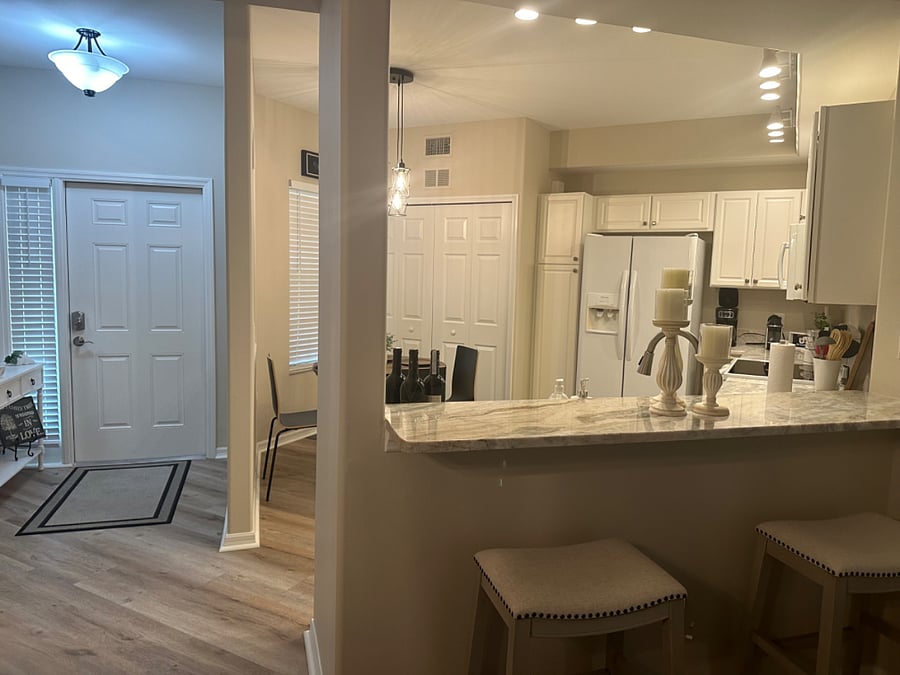 Furnished Finder property 743587_1 photo 36