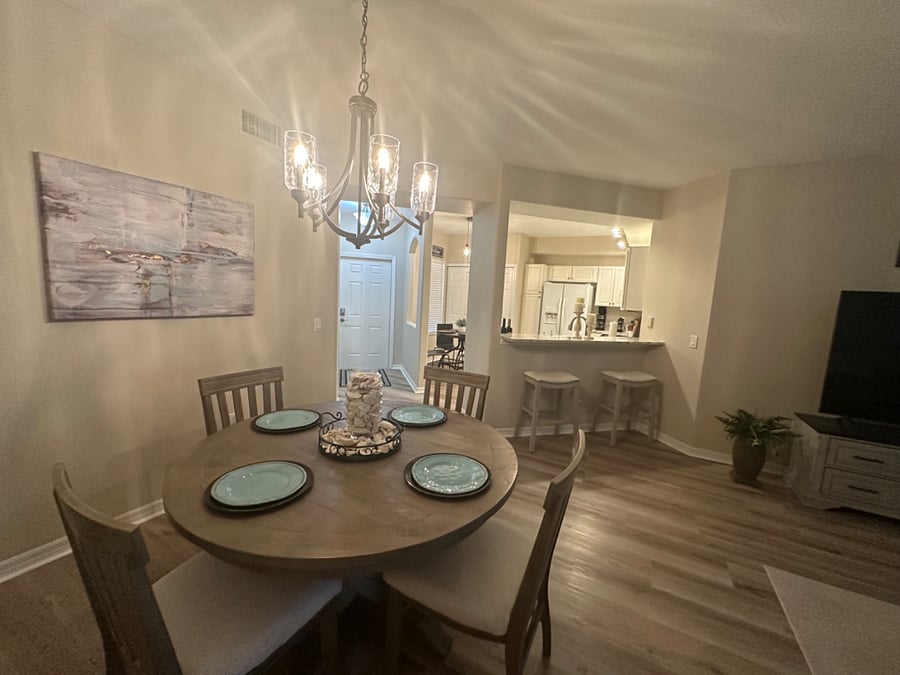 Furnished Finder property 743587_1 photo 37