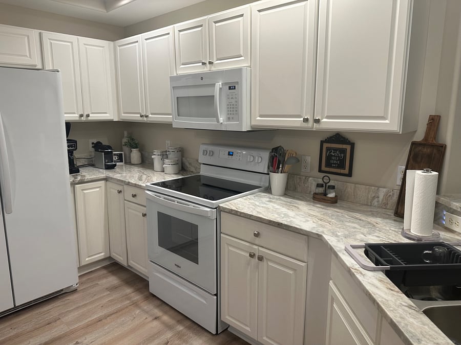 Furnished Finder property 743587_1 photo 38