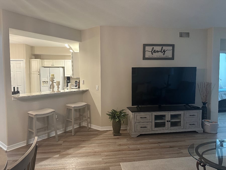 Furnished Finder property 743587_1 photo 39