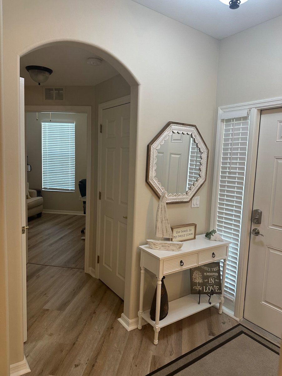 Furnished Finder property 743587_1 photo 40