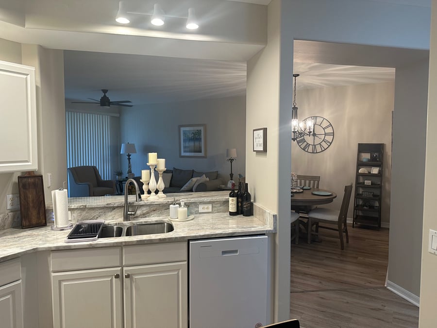 Furnished Finder property 743587_1 photo 42
