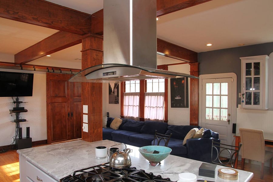 Furnished Finder property 743590_1 photo 3