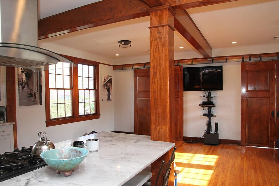 Furnished Finder property 743590_1 photo 4