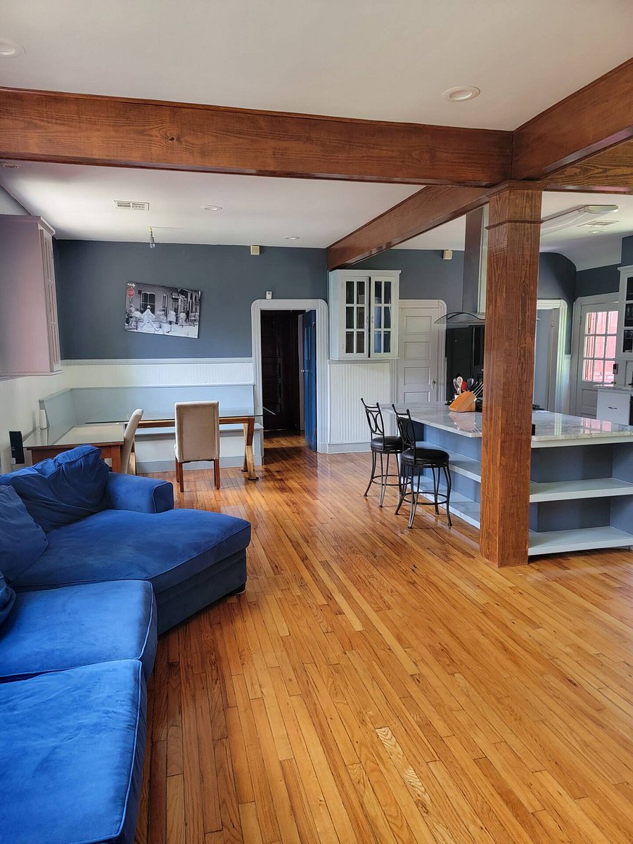 Furnished Finder property 743590_1 photo 5