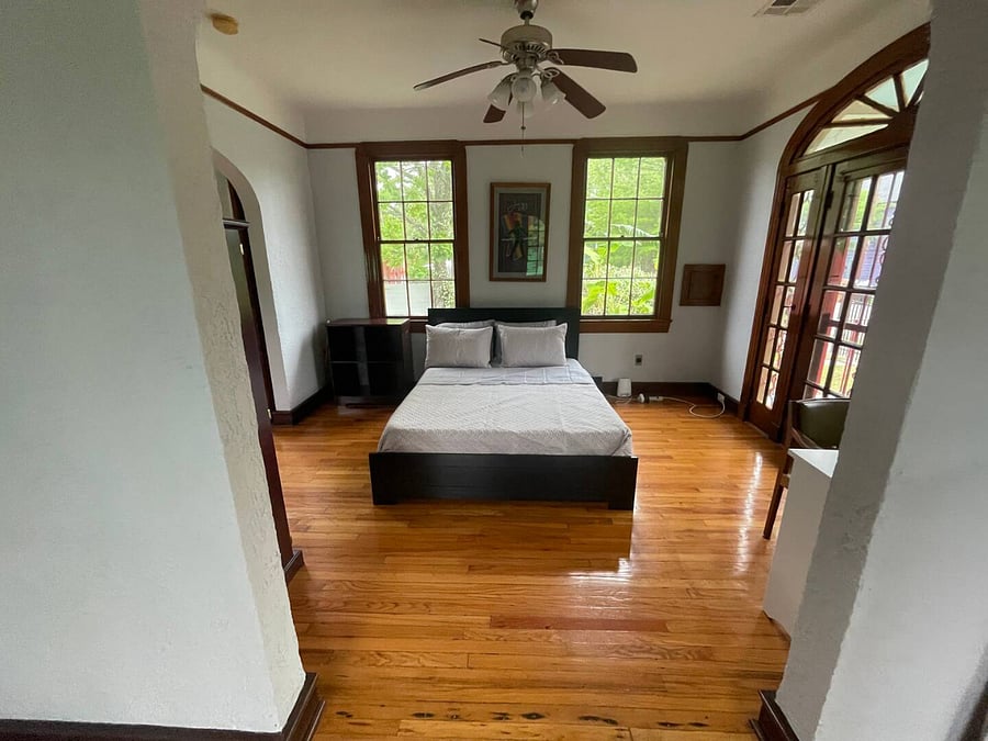 Furnished Finder property 743590_1 photo 6