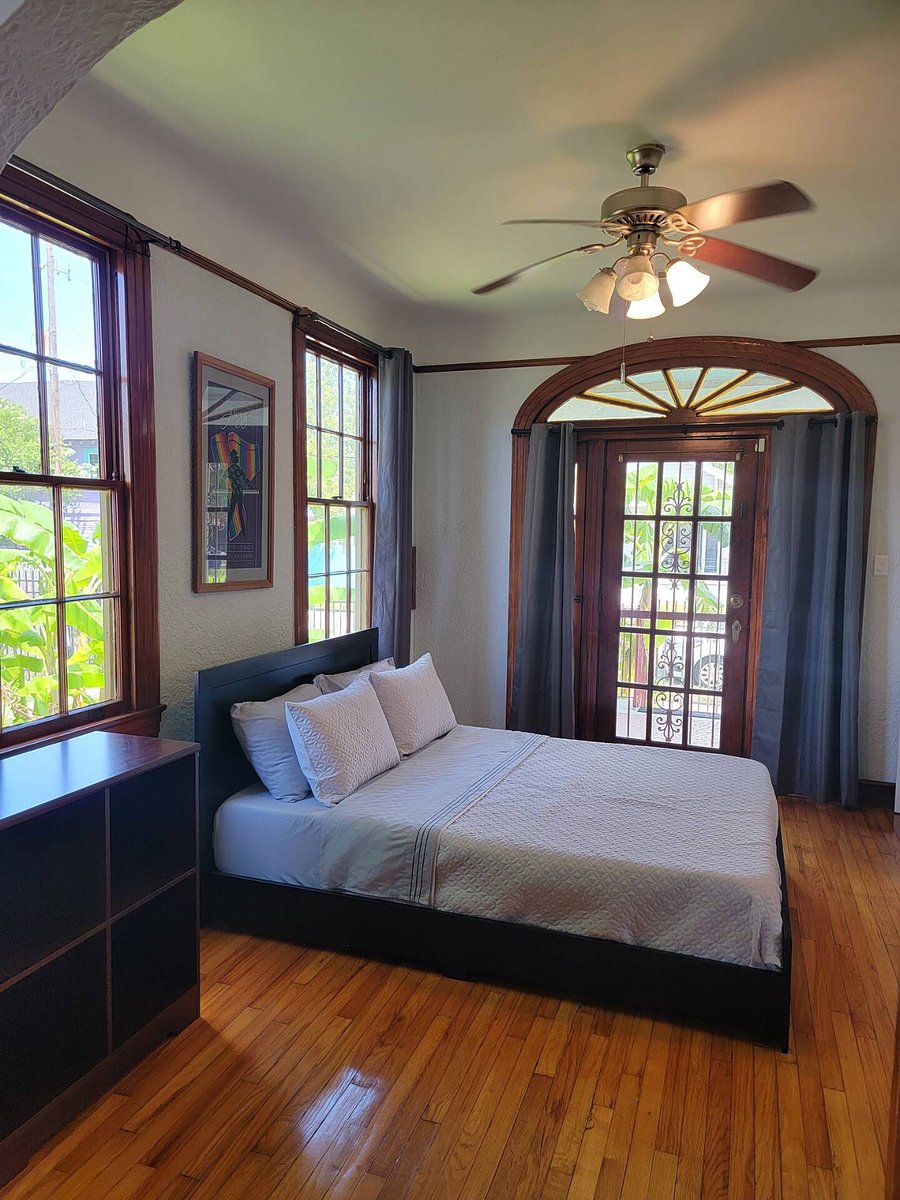 Furnished Finder property 743590_1 photo 9